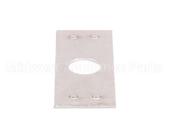 14897 Nieco Bearing Pates