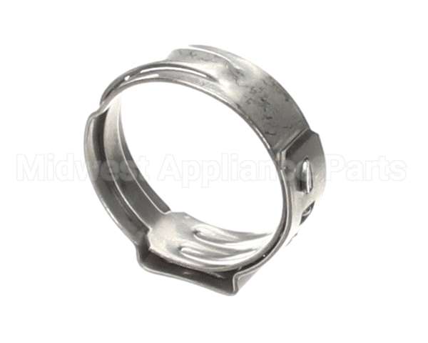 148994198 Cornelius Clamp 19.8 Stepless Oetiker