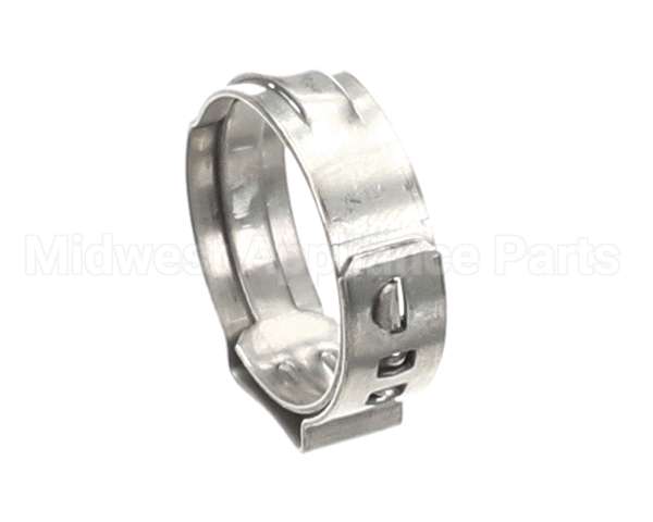 148994198 Cornelius Clamp 19.8 Stepless Oetiker