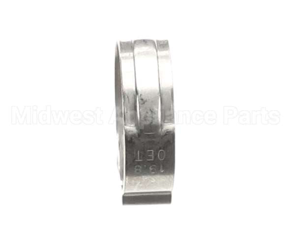 148994198 Cornelius Clamp 19.8 Stepless Oetiker