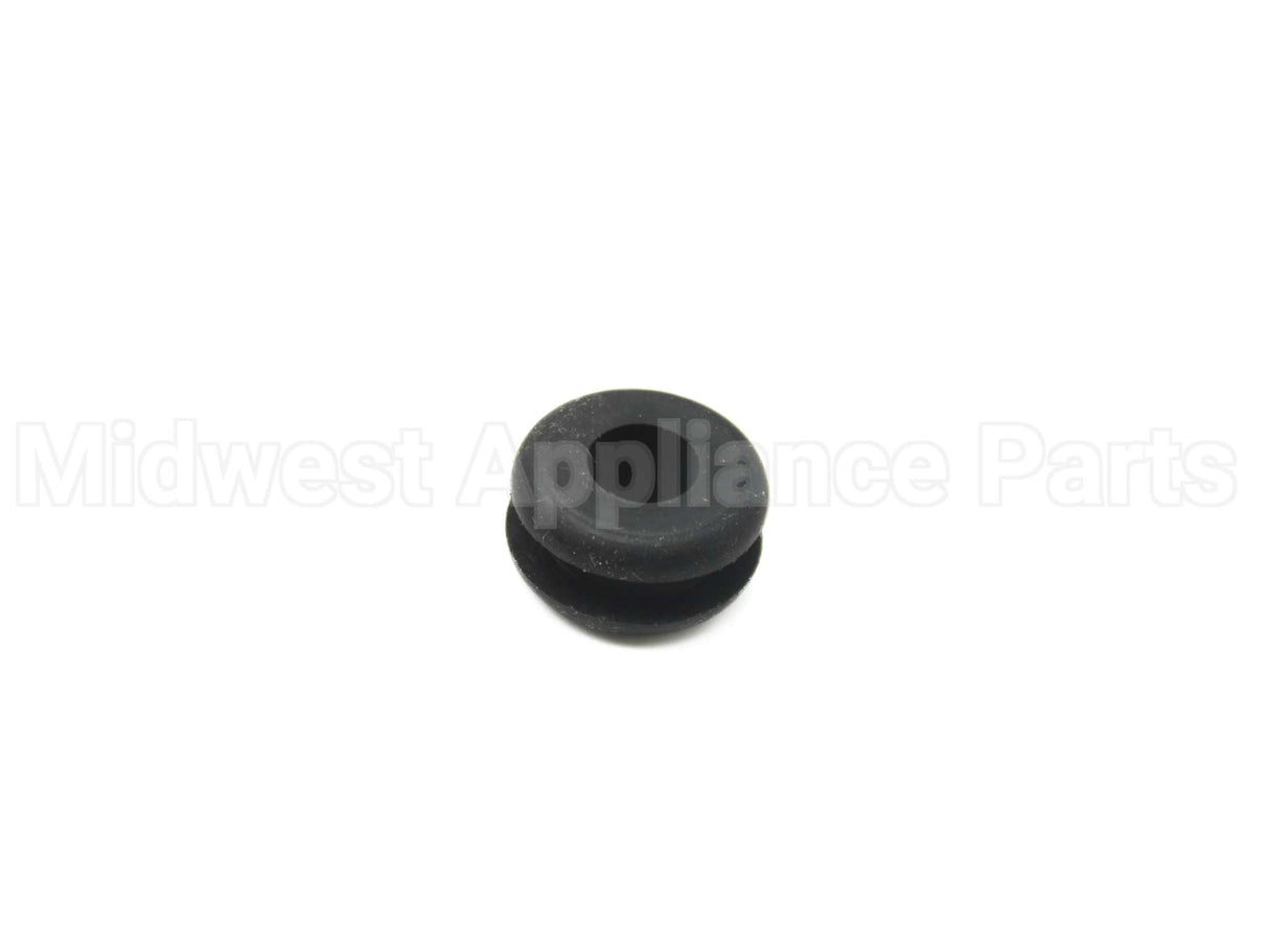 148MA Briggs & Stratton Grommet Eye Bolt .40