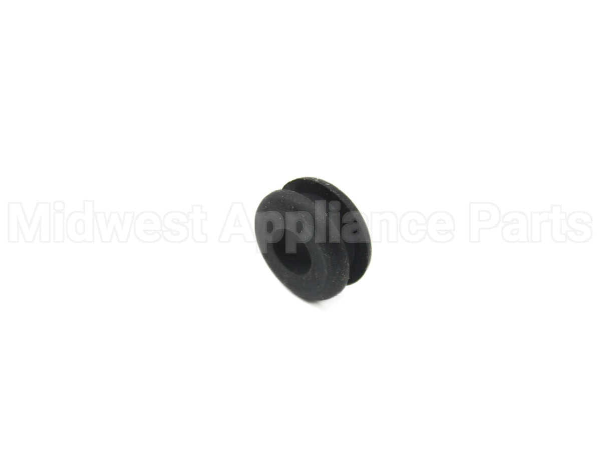 148MA Briggs & Stratton Grommet Eye Bolt .40