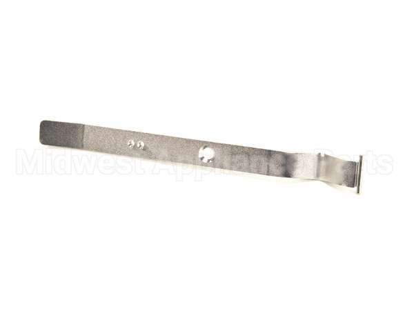 149-17 Prince Castle 149 Lever Assembly