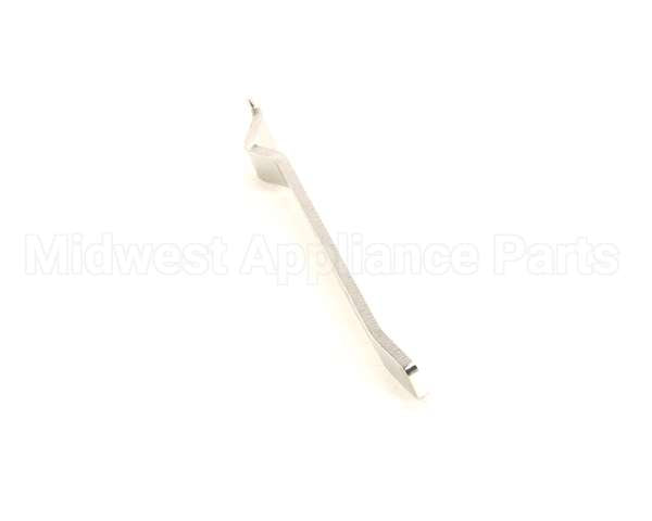 149-17 Prince Castle 149 Lever Assembly