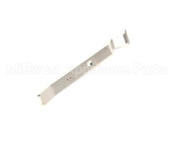 149-17 Prince Castle 149 Lever Assembly