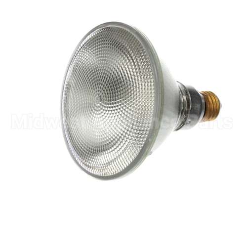 149 Hickory Lamp Par 115V,H90Par38/Fl