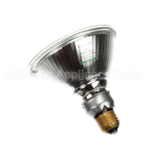 149 Hickory Lamp Par 115V,H90Par38/Fl