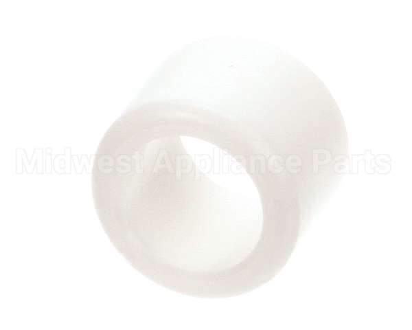 149003 Stoelting Bearing Front Auger; Celcon