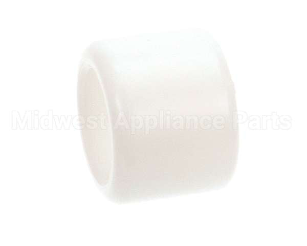 149003 Stoelting Bearing Front Auger; Celcon