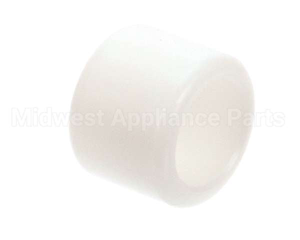 149003 Stoelting Bearing Front Auger; Celcon