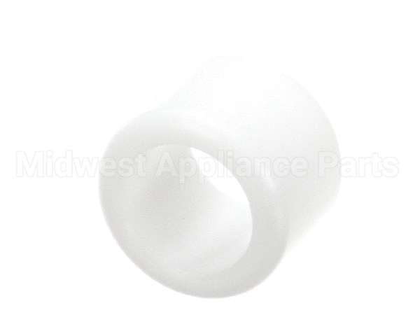 149014 Stoelting Wearguard; Front Beater-Small