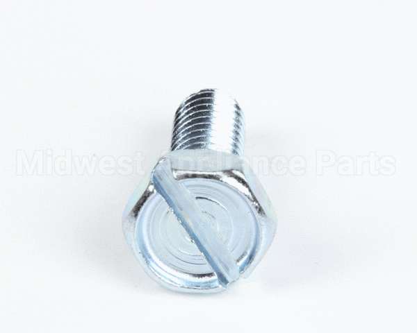 1491 Insinkerator Screw