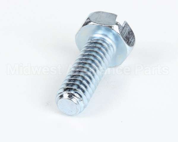 1491 Insinkerator Screw