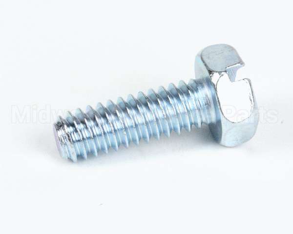 1491 Insinkerator Screw