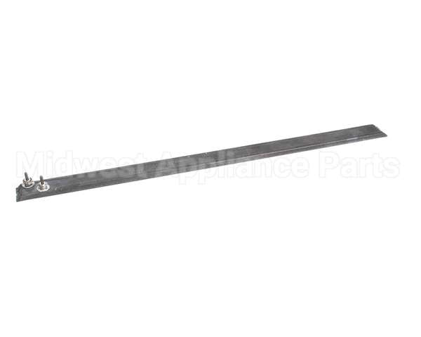 149114 Groen Heating Element, 277V, 1275W