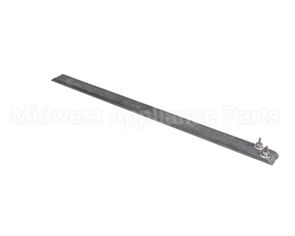 149114 Groen Heating Element, 277V, 1275W