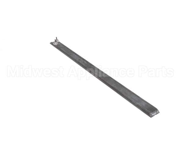 149114 Groen Heating Element, 277V, 1275W
