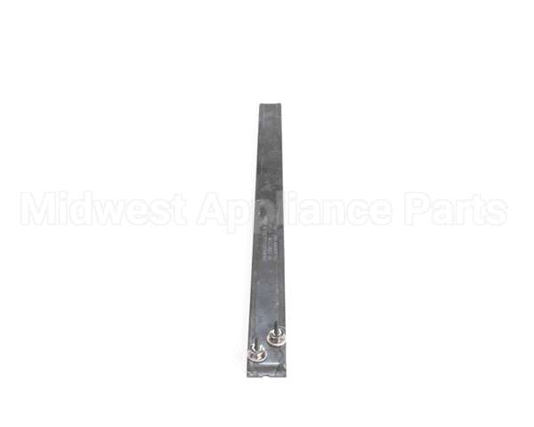 149114 Groen Heating Element, 277V, 1275W