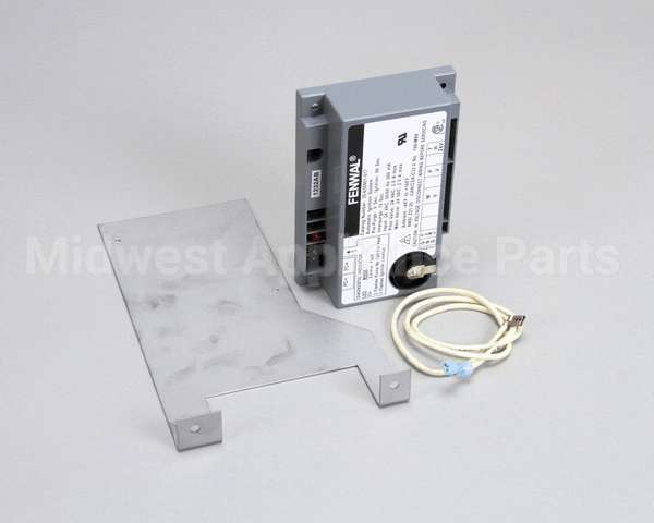 14919 Henny Penny Kit-600 Fenwal Ign Mdl Non Ce