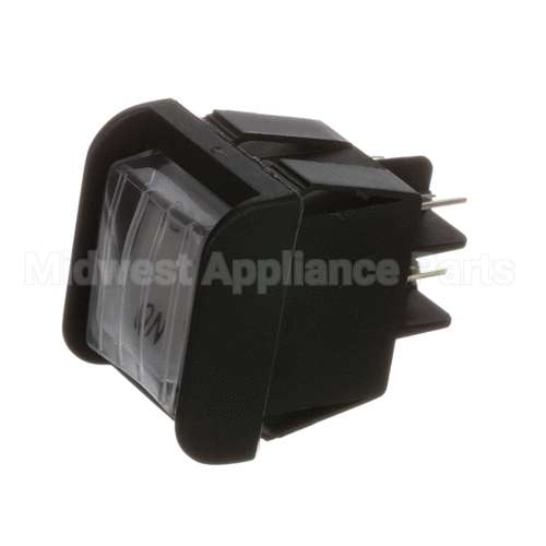 14922 Omcan Power Switch