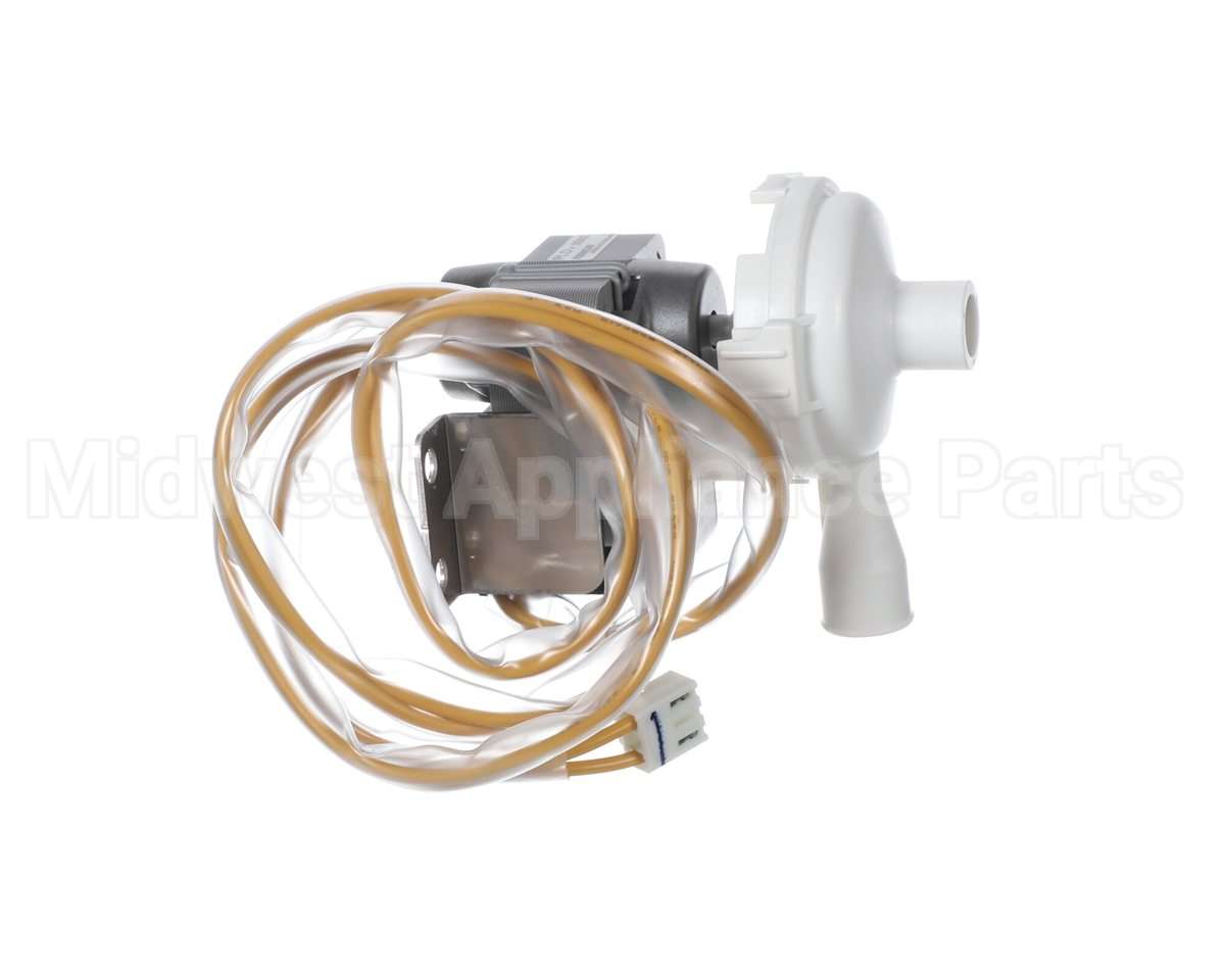 1492400 Daikin-Mcquay Drain Pump