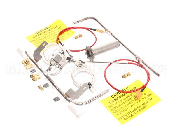 149268 Marshall Air Kit,713Bg Annual P/M