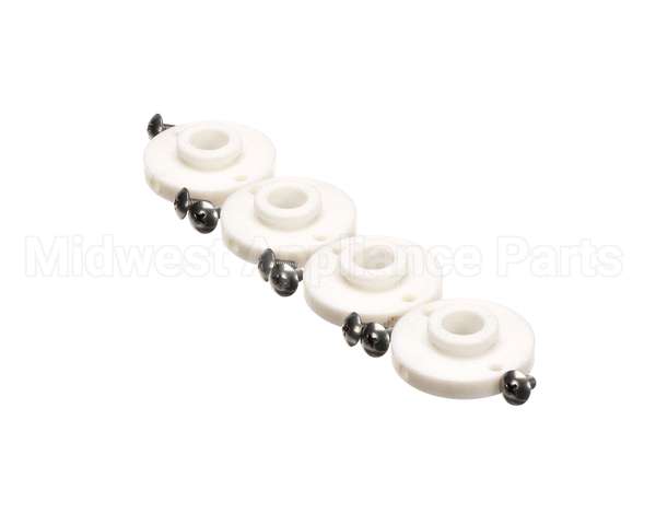 149278 Marshall Air Kitvt18 Bearings