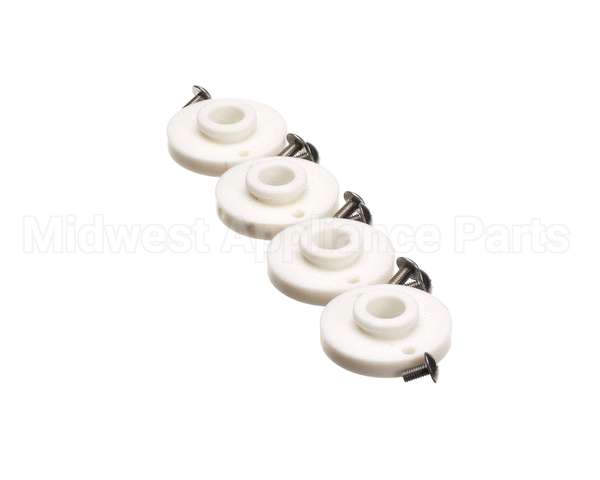 149278 Marshall Air Kitvt18 Bearings