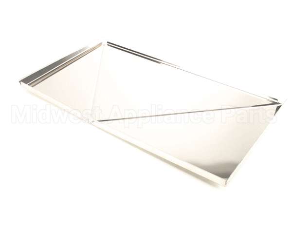 149299 Groen Insert Pan, Ssb-3/5