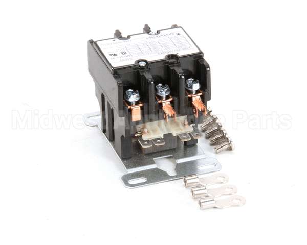 14930 Henny Penny Kit-Hmr12X/Oe100-Cntor Low Pf