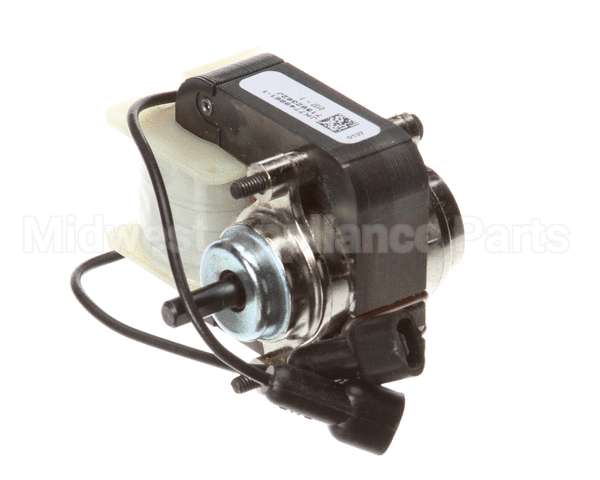 149343 Norlake Fan Mtr Witt 102249005 Sla17-1