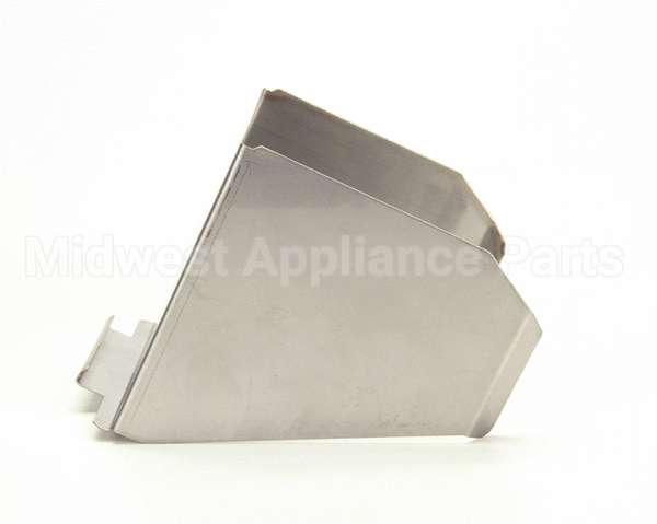 14937 Nieco Divider,Patty,Feeder,12Rod Belt,1/2Gap