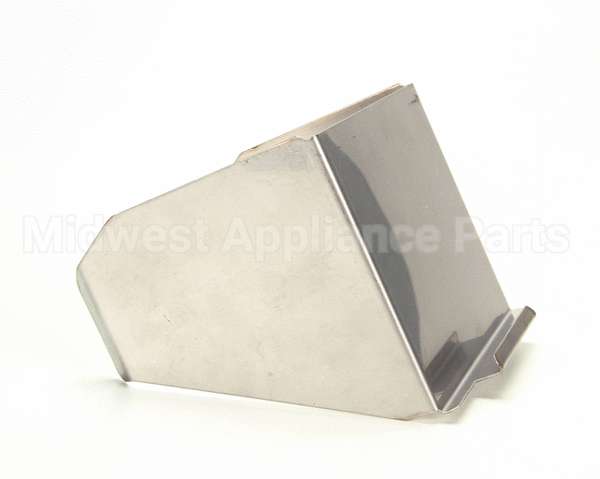 14937 Nieco Divider,Patty,Feeder,12Rod Belt,1/2Gap