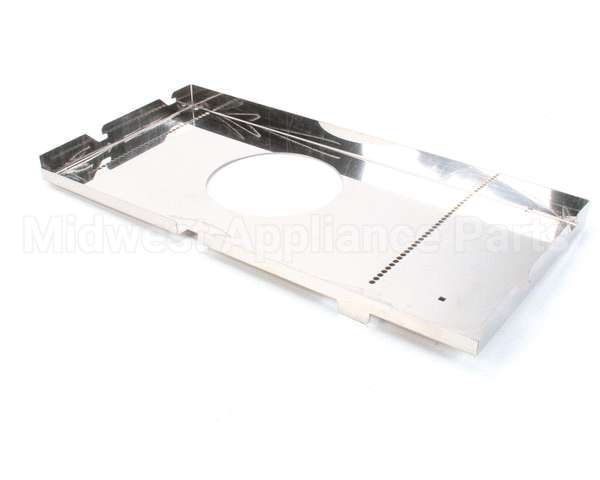 149387 Groen Shroud, Fan Ssb-3G/E