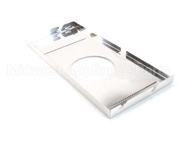 149387 Groen Shroud, Fan Ssb-3G/E