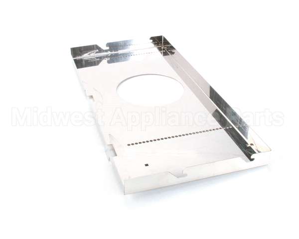 149387 Groen Shroud, Fan Ssb-3G/E