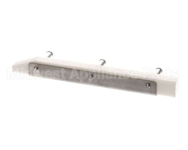 149404 Marshall Air Kit Chain Support Bar