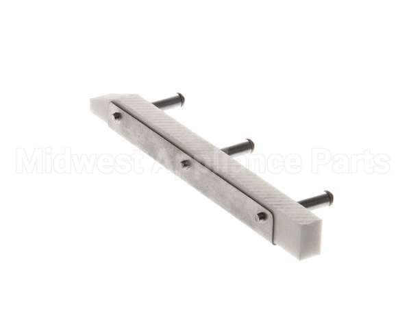 149404 Marshall Air Kit Chain Support Bar