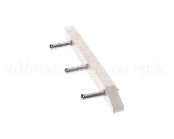 149404 Marshall Air Kit Chain Support Bar