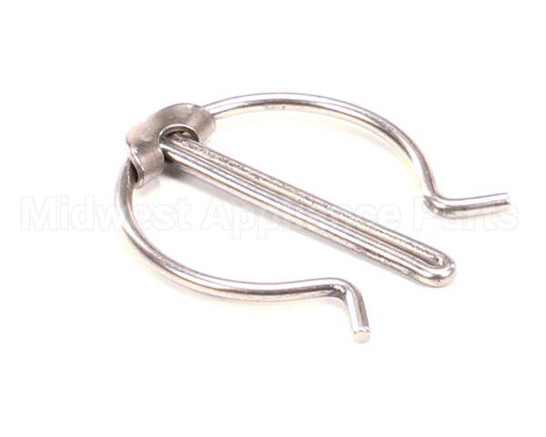 14947 Cretors Clip-Motor Drive