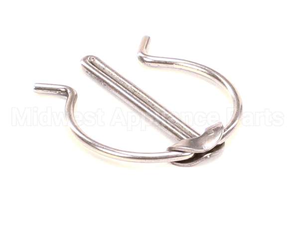 14947 Cretors Clip-Motor Drive