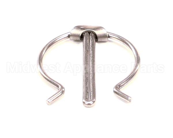 14947 Cretors Clip-Motor Drive