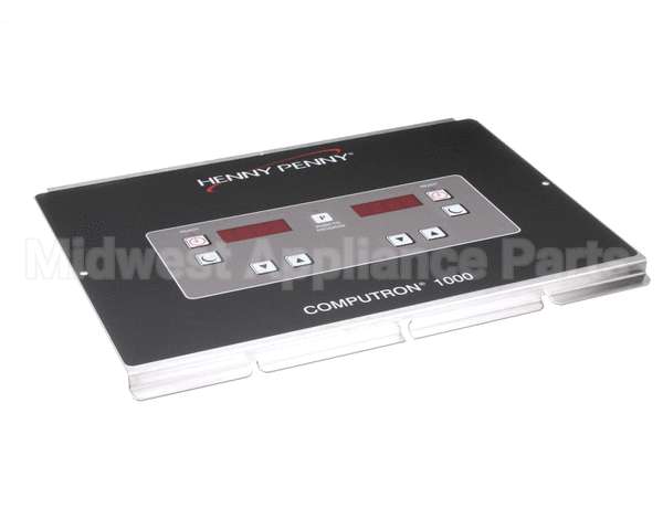 14949 Henny Penny Kit-32X C1000 Control Assy