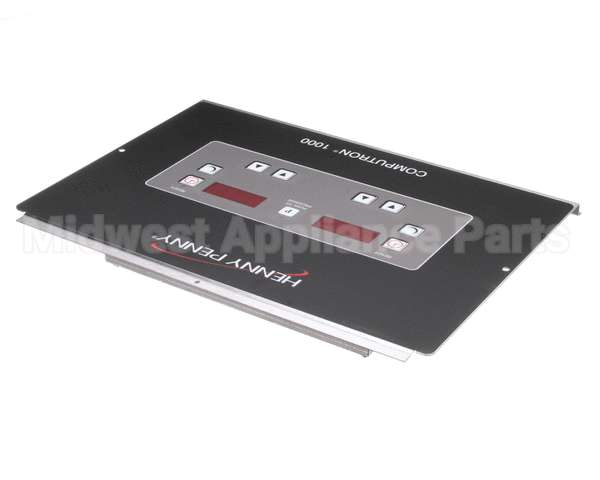 14949 Henny Penny Kit-32X C1000 Control Assy