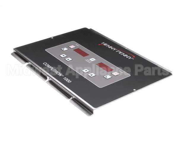 14949 Henny Penny Kit-32X C1000 Control Assy