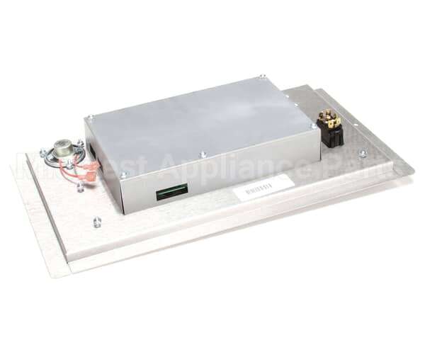 14954 Henny Penny Kit-500/600 C1000 Cont Assembly