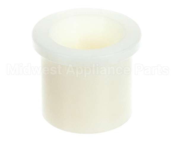 149543 Groen Bearing Insert