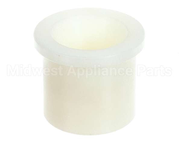 149543 Groen Bearing Insert