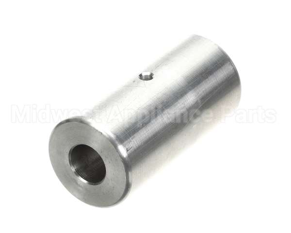 14958 Blakeslee Roller Driver