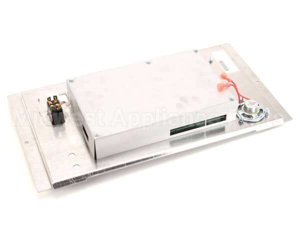 14958 Henny Penny Kit-500/600 C2000 Control Assembly